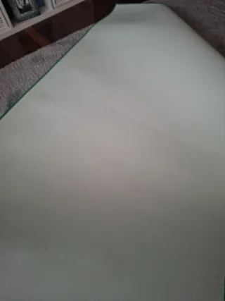 Alfombra Infantil IKEA Granja