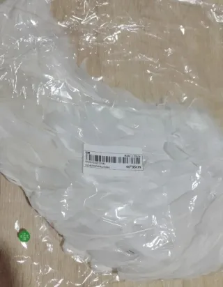 Alas de ángel disfraz infantil