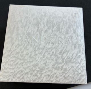 Pulsera Pandora Plata. 2 Charms Elefante y Corazón