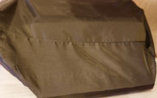 MÁQUINA DE ESCRIBIR OLIVETTI LÍNEA 98