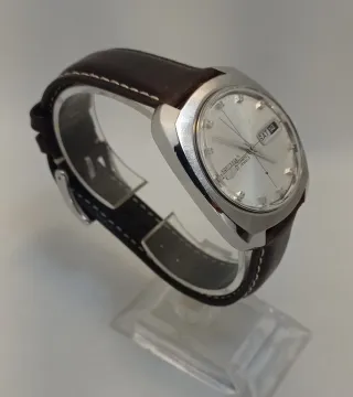 Orologio Seiko 6119-7083 Automatico Vintage