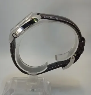 Orologio Seiko 6119-7083 Automatico Vintage