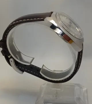 Orologio Seiko 6119-7083 Automatico Vintage