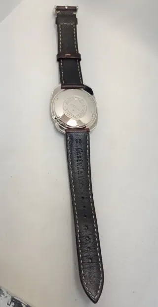 Orologio Seiko 6119-7083 Automatico Vintage