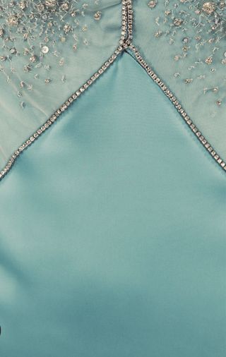 Abito verimonia lungo