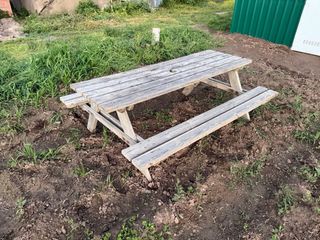 Huertos en alquiler Sant Joan Despi