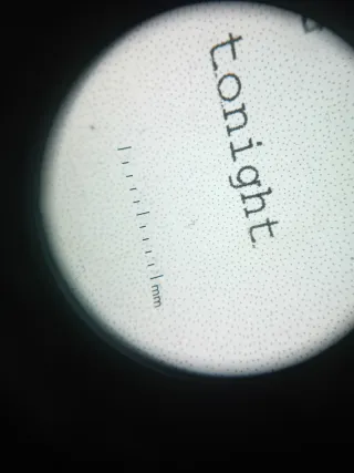 Dermatoscopio Dermlite DL 200HR