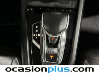 Renault Arkana RS Line E-Tech Híbrido 107 kW (145 CV)