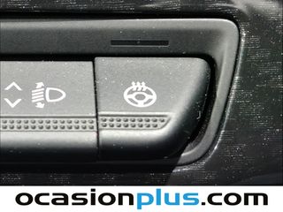 Renault Arkana RS Line E-Tech Híbrido 107 kW (145 CV)