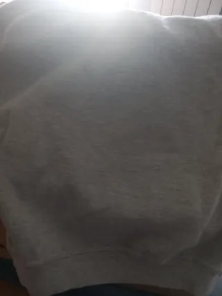 Sudadera con capucha Deadpool Niño