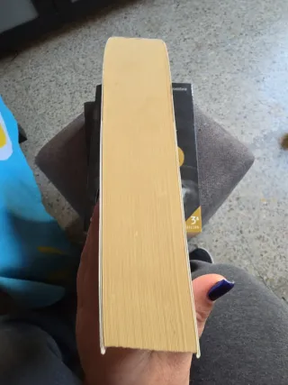 Mi hombre. Devoción