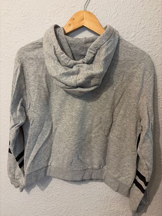 Sudadera H&M Columbus Giants Baloncesto