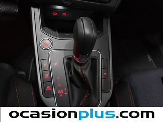 SEAT Ibiza 1.5 TSI FR XM DSG 110 kW (150 CV)