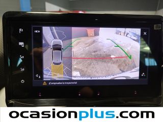 SEAT Ibiza 1.5 TSI FR XM DSG 110 kW (150 CV)