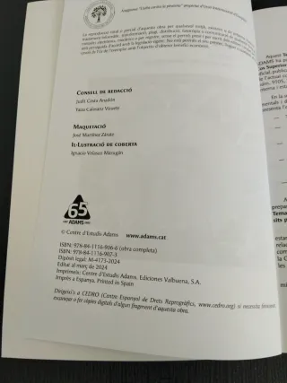 Cos superior temari 1 part específica opciógeneral