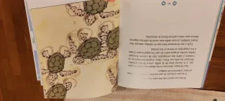 Cuentos cortos de animales en peligro (Spanish ...