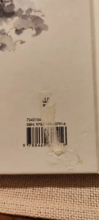 Cuentos cortos de animales en peligro (Spanish ...