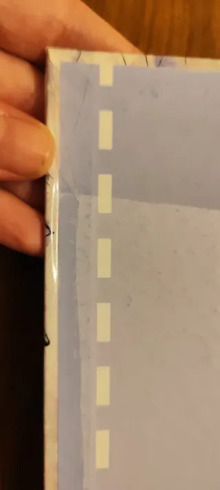 Cuentos cortos de animales en peligro (Spanish ...