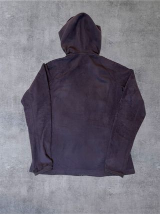 Pile The North Face Donna Viola Taglia S