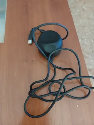 Mandos Gamepads Inalámbricos Kneissel KWGP 100