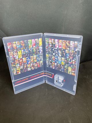 Super Smash Bros. Ultimate Nintendo Switch