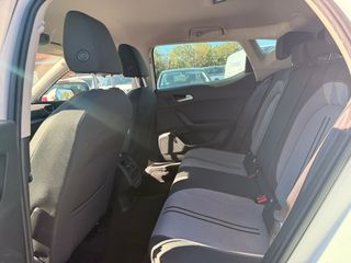 SOLO 203€ MES SEAT LEON 2.0TDI 115cv 2021