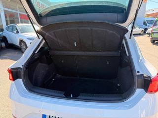 SOLO 203€ MES SEAT LEON 2.0TDI 115cv 2021