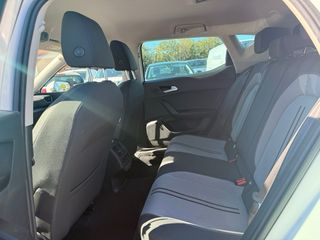 SOLO 203€ MES SEAT LEON 2.0TDI 115cv 2021