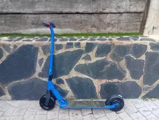 Patinete Eléctrico Xtreme XD SmartGyro Infantil