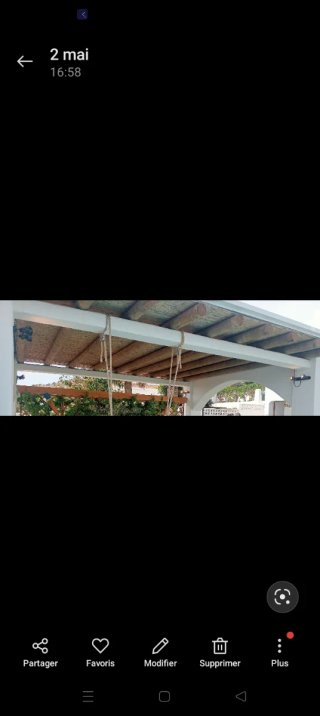 Electricista para Obra Reforma Avería eléctrica
