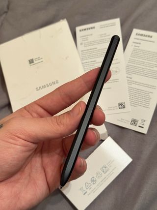 Galaxy Tab 9 S Pen