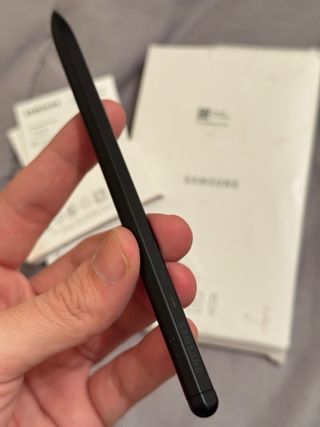 Galaxy Tab 9 S Pen