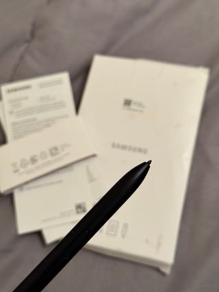 Galaxy Tab 9 S Pen