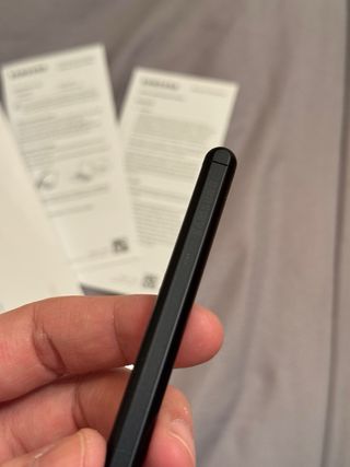 Galaxy Tab 9 S Pen