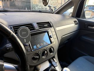 Ford C-MAX 2003