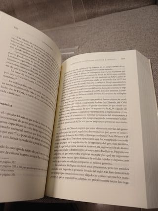 Cosmosapiens: La evolución humana desde los orí...