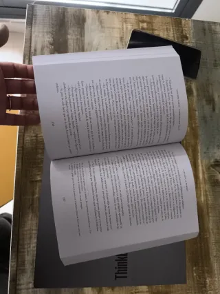 Don Quijote de La Mancha, ESO. Material auxilia...