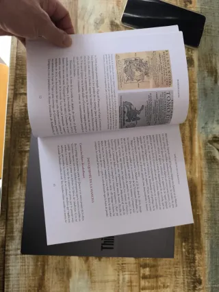 Don Quijote de La Mancha, ESO. Material auxilia...