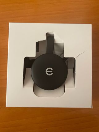 Koogold Goldencast 3