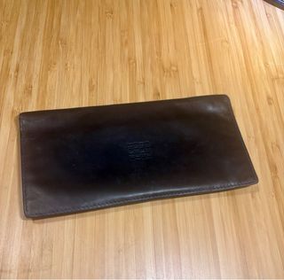 Cartera Carolina Herrera CH