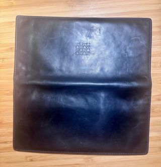 Cartera Carolina Herrera CH