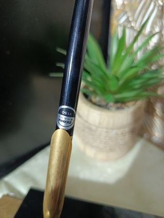 Zebra Bankers Japan Elegante sujetador bolígrafos