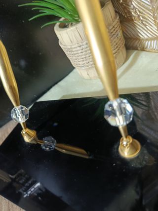 Zebra Bankers Japan Elegante sujetador bolígrafos