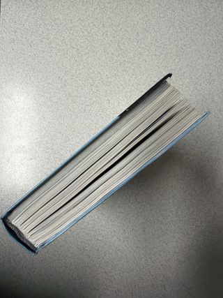 Cuarto viaje al Reino de la Fantasía: ¡Con 3 nu...