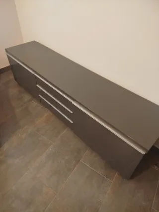 mueble comedor parte inferior y superior40€Noenvio