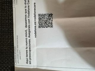 iPhone 12 Pro 128GB Azul Pacífico