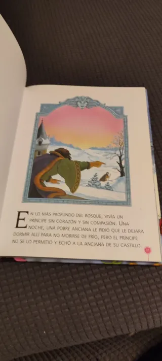 Cuentos escogidos (Spanish Edition)