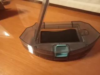 Recambio Cubeta Conga 990