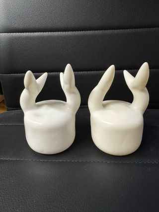 Soporte mandos PS4/PS5