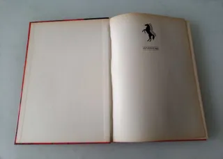 Il ritorno di Zorro - illustrato Mondadori Disney